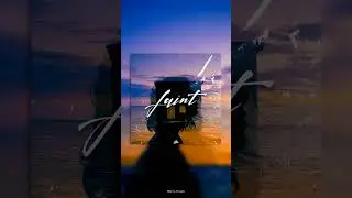 "FAİNT" #emotionaltypebeat #boombaptypebeat #sadbeat #sadbeats #freebeats #boombapbeat #freebeat
