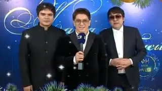 МузАРТ - "Әдемі" (2024) NEW VERSION