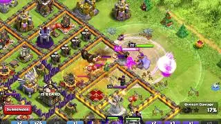 Punisher Crack 2 hr15:15