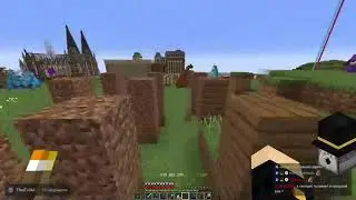 Coming up with a PepeLand 7 event Day 48 !server