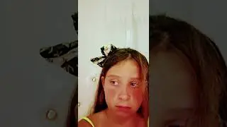 26 августа 2024 г.