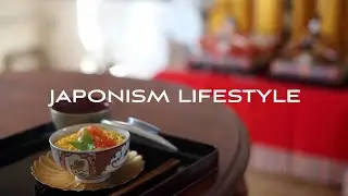 How to Make Mushizushi (Steamed Sushi)