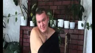 свадебный креативный видео клип Кушва.avi