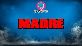 MADRE | PINOY TRUE HORROR STORY