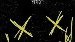 YBRC - Loading (MCW diss) (prod. by Twix x scorpio prodz)