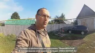 ГЕННАДИЧ#1