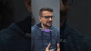 3 забавных момента с МАРМОКОМ 