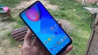 VIVO Y12s secondhand RAM3,32GB 100$