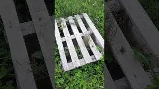 Канализация