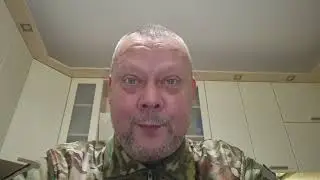 A large group of elite Russian special forces was wiped out. The saboteurs were running away.
