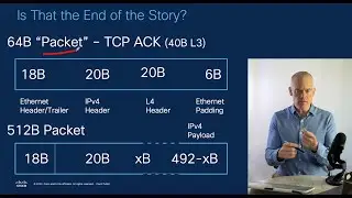 Revisiting RFC2544 (Part 2)