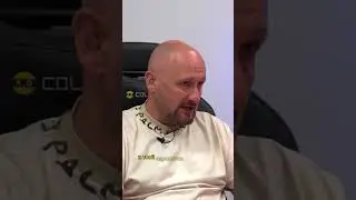 Лучшая франшиза на рынке!  