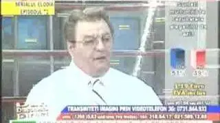 corneliu vadim tudor part 3