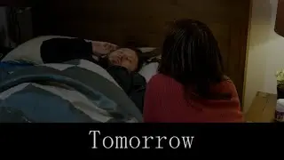 Tomorrow | Short Film