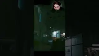 Labs Cheater go ZOOM 