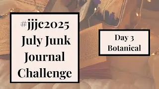 #jjjc2025