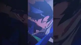 Previous vid but its Spicy Wriolette / Neuvithesley...  