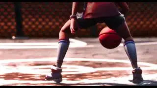 fornite edit