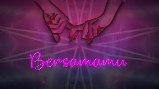 Official Lyric Video for 