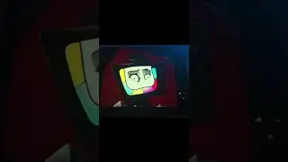 Let’s Get Weird - Mr Puzzles #smg4 #smg4memes #mrpuzzles #puzzlevision #music  #foryou #fyp