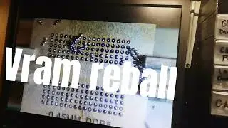 Datortehnikas remonts