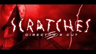 Scratches Pt. 2 & Punisher & Killer7 Pt. 1 & 9-Bit Armies (sponsored)