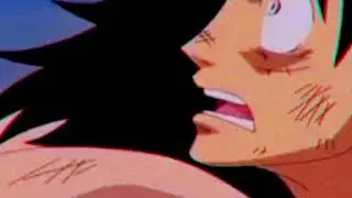 Ace edit