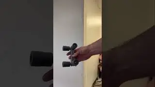 How to install paper corner beads