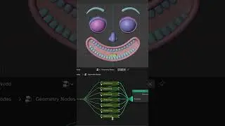 create Claymation Animation with Blender