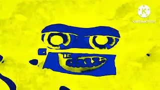 Klasky Csupo [WIDESCREEN/60FPS] in G-Major 93 (Mobile Version)