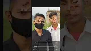 new photo editing video #photoediting #editing a#whatsappstatus #newphotoediting #youtubeshorts