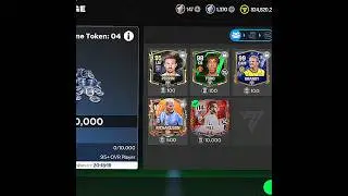 Pele = 10,000 Tokens 🥲 