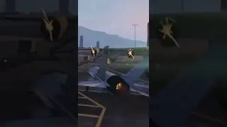 How much boost is too much? GTA 5 #gtav