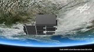 Landsat in Action - Studying Phenology with Patrick Hostert
