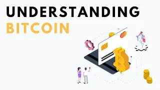 Bitcoin Explained