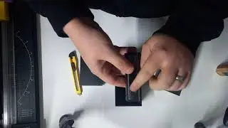FIRST LOOK at the VooPoo DRAG X/S  pnp-x kits
