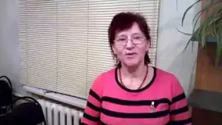 Стихотворение Светланы Лады-Русь, Участник №2. Вера, г.Уфа