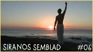 Siranos Semblad - Un día en mi vida