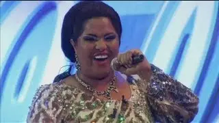 #MBC1