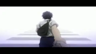 Nightcore~ I Just Wanna Run