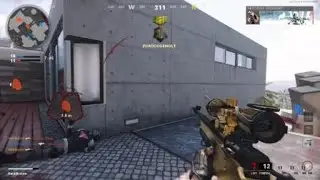 Call of Duty®: Black Ops Cold War | Insane Feed | Tomahawk | Collateral | Raid