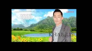 KHAB LIS VOL 17 SONG # 9