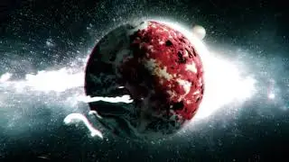 THE KNOWLEDGE OF THE AFTERWORLD