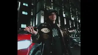 (FREE) OG BUDA x 4N WAY Type Beat - STILL (prod. white dior)