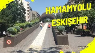 #Eskişehir2