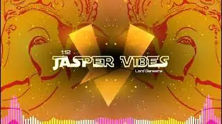 JASPER VIBES - Lord Ganesha | Jaideep Banerjee | Official Music Video