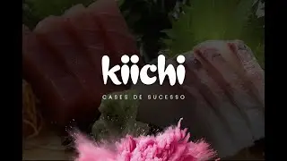 Listenx e Kiichi: como a rádio personalizada ajuda a aumentar as vendas