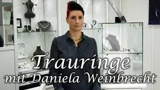 Trauringe