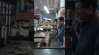 Люк с электроприводом от ООО ДИВА