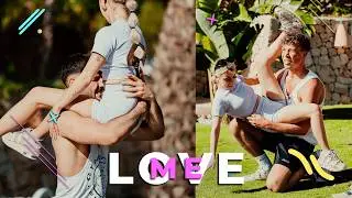 LoveMe (3.7): 